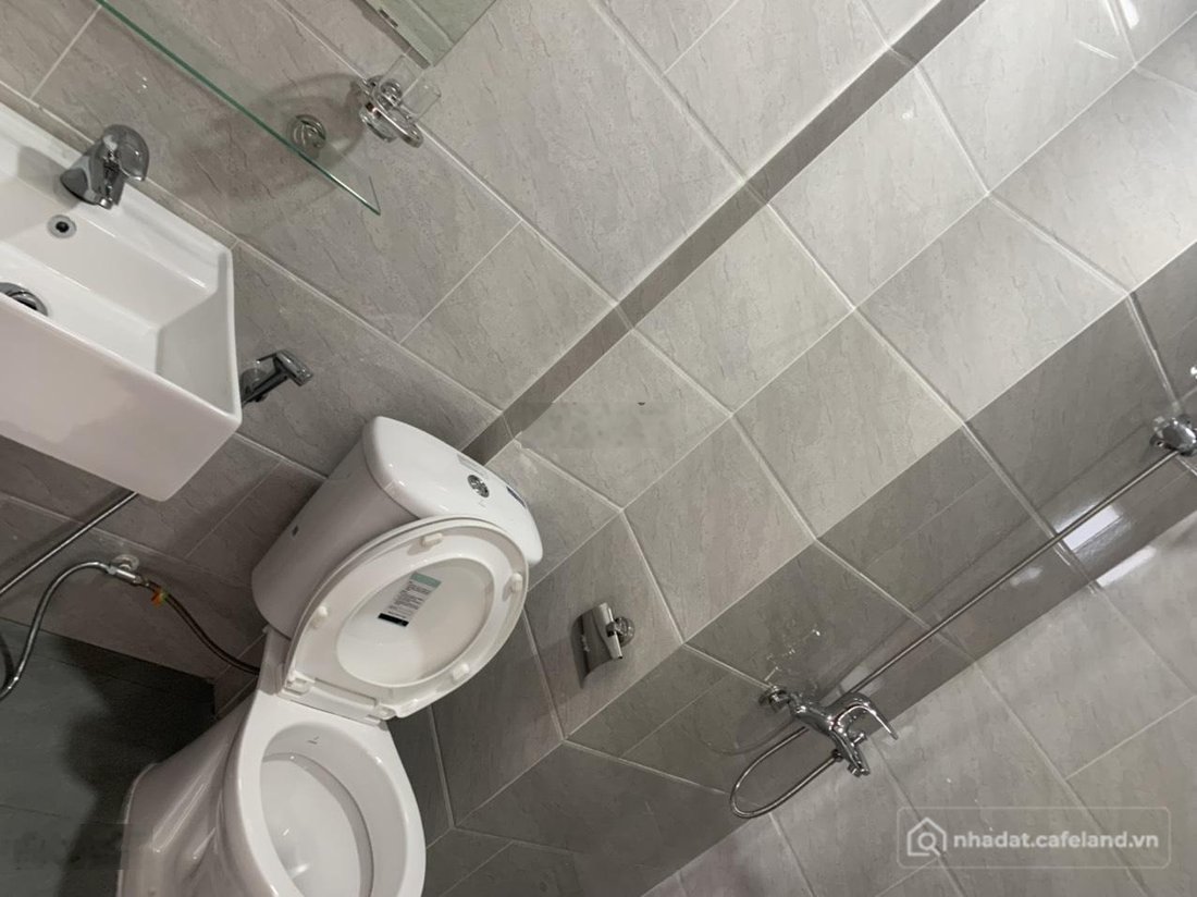 Bán căn hộ chung cư: Bán gấp căn 57m2 giá rẻ hơn thị trường, sổ sẵn, công chứng 