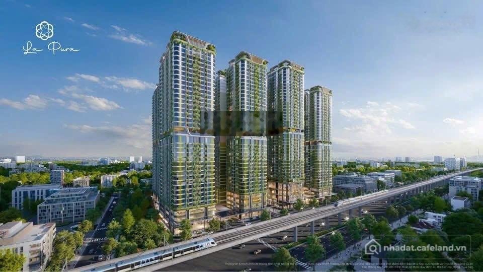 Bán căn hộ chung cư: Căn Hộ 2Tỷ Quốc Lộ 13 Trung Tâm Hành Chính Thanh Toán Linh 