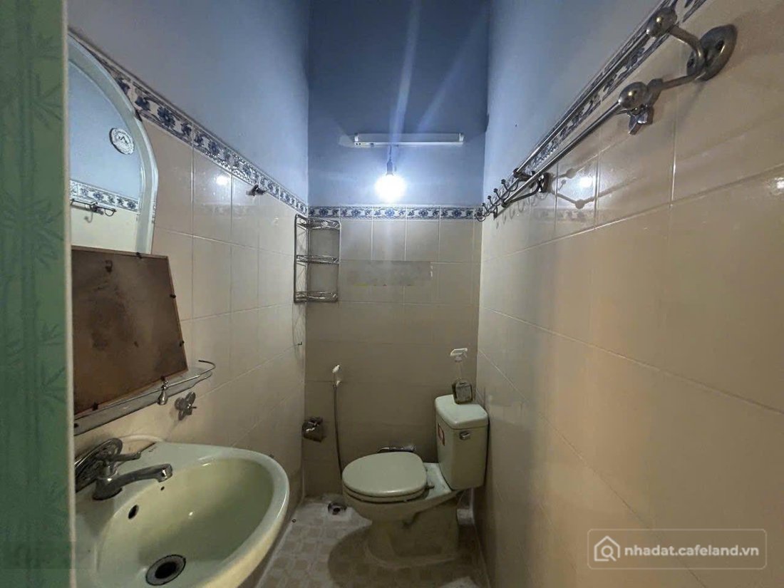 Bán biệt thự: Việt Kiều Không Còn Nhu Cầu Ở Cần Bán Lại. Giảm Sâu Cho Khách Thiệ