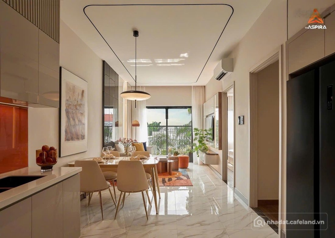 Bán căn hộ chung cư: Căn hộ Metro Suối Tiên, thanh toán 6.8tr/tháng, hỗ trợ vay 