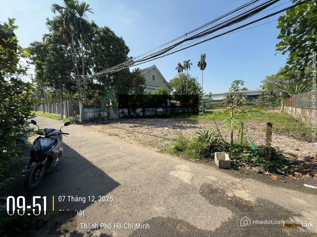 Bán biệt thự: Bán biệt thự ngang 70 dài 25m, khu biệt thự Gia Long đẳng cấp nhất