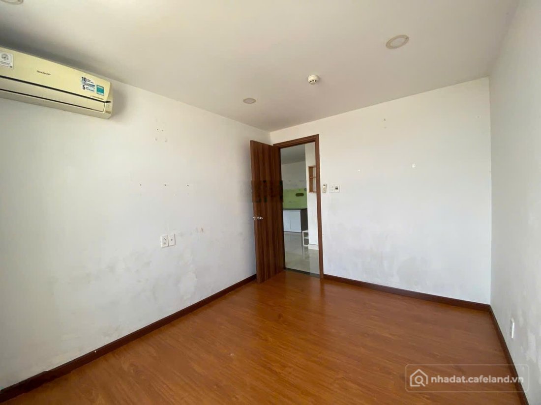 Bán căn hộ chung cư: Cần bán nhanh căn Samsora 1PN+ 46m2 giá chỉ 1,3 tỷ thương l