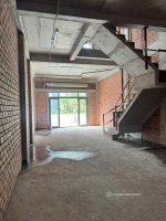 Bán nhà phố dự án: Bán nhà phố thương mại Bcons Eden Park Giá 9,6 tỷ sở hữu ngay