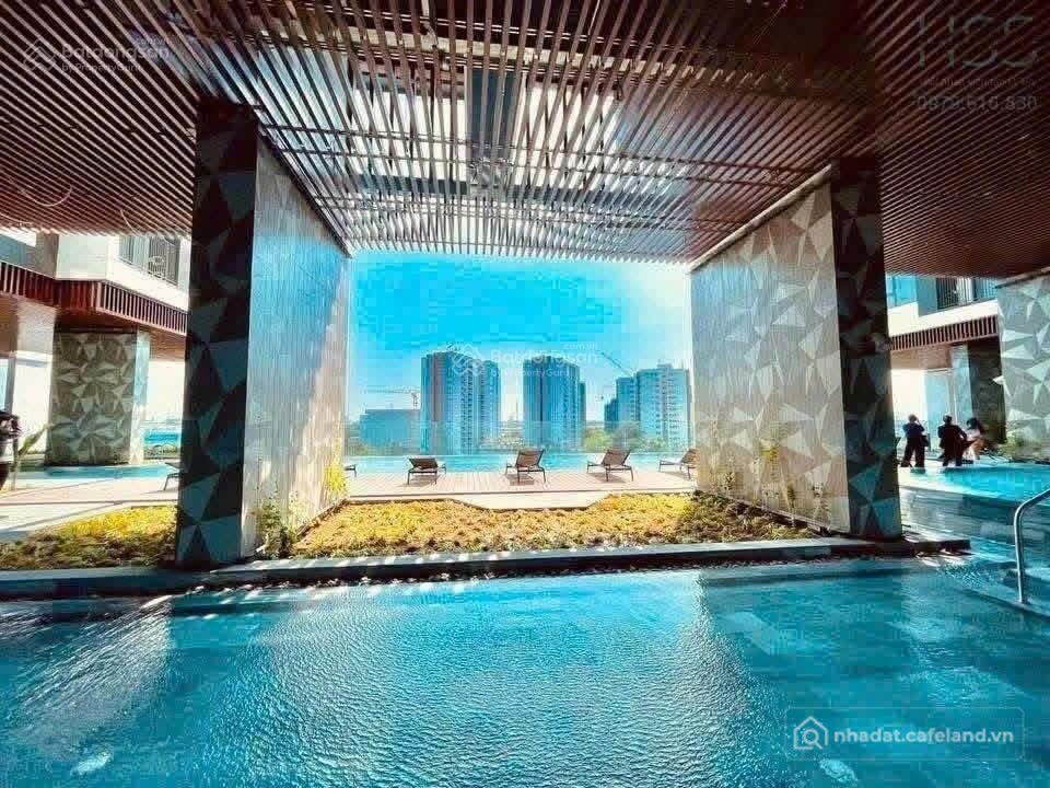 Bán căn hộ chung cư: Hàng CĐT 2PN góc thanh toán 310 triệu nhận nhà ở ngay, ân h