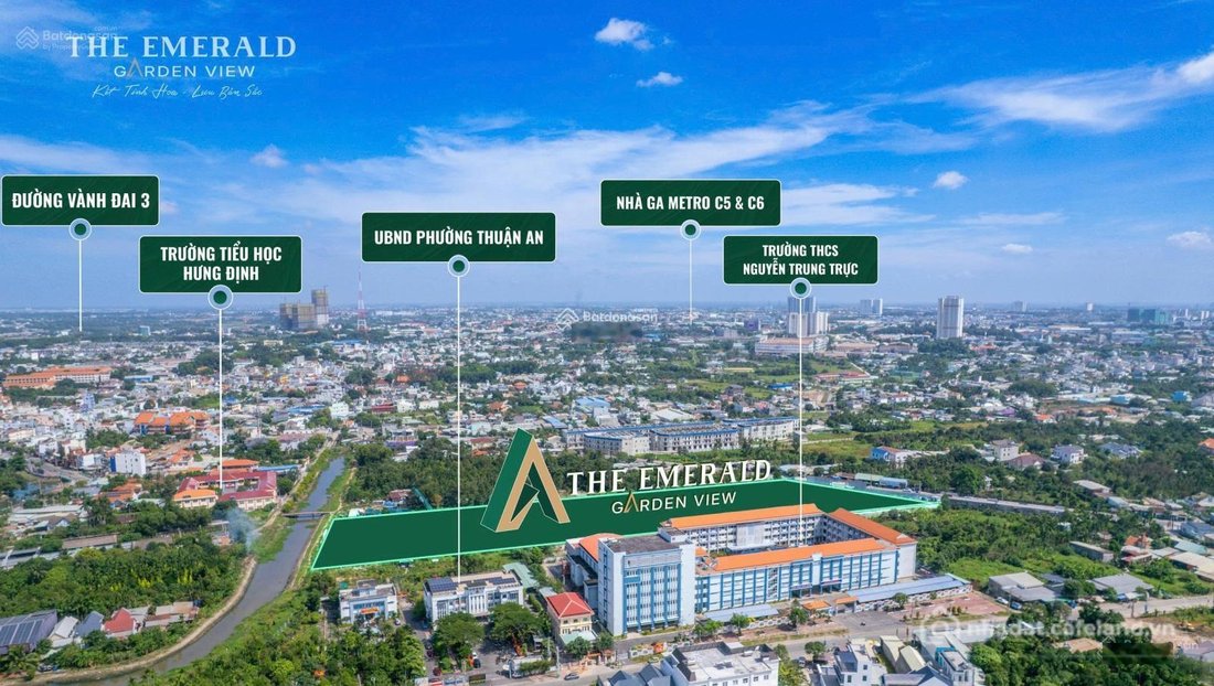 Bán căn hộ chung cư: Booking 30tr tặng 30tr-Thanh toán chỉ 9tr/Tháng-Sở hữu ngay