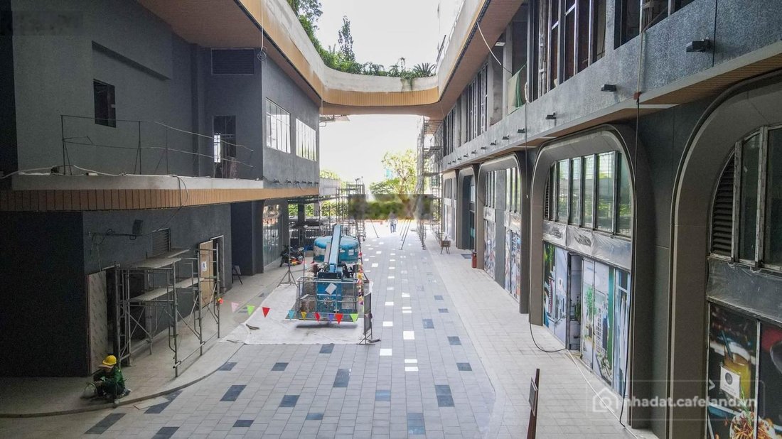 Bán căn hộ chung cư: Chỉ 330 triệu sở hữu Green Skyline giá tốt giai đoạn 1. thá