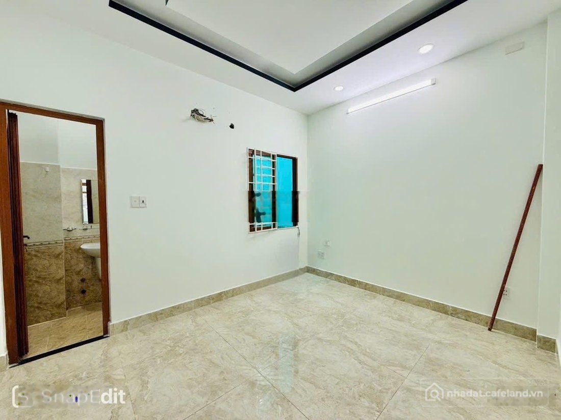 Bán nhà riêng: Cần Bán nhanh nhà chính chủ khu dân cư Vạn Xuân TX24, Quận 12