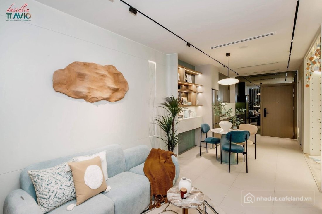 Bán căn hộ chung cư: Giỏ hàng tt avio có sẵn hđ 9tr9/ tháng. quý 4/2027 nhận nhà