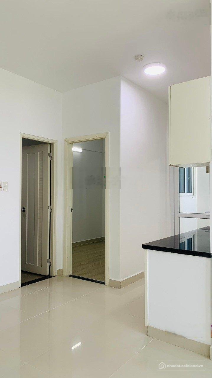 Bán căn hộ chung cư: CAM KẾT TIN CHUẨN, căn 57m2, 2pn, 2wc tại Sunview Town, LH: