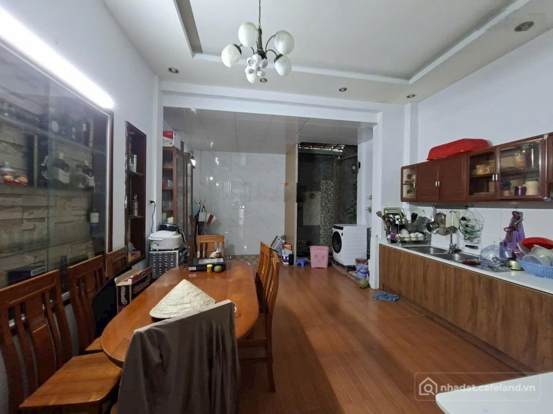 Bán nhà riêng: Bán cặp nhà khu Quãng Trường Xanh TBS GREEN SKYLINE