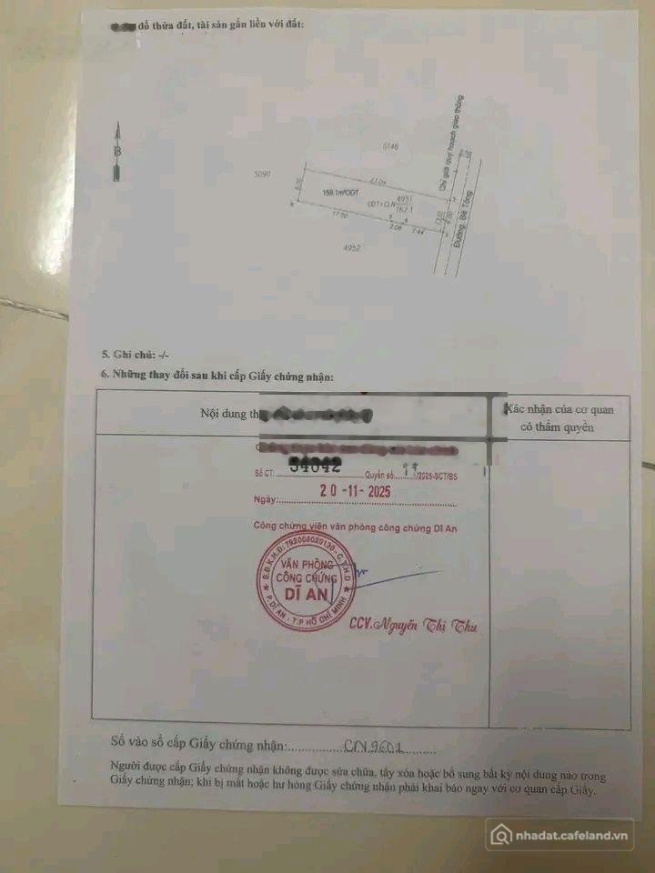 Bán nhà riêng: Hạ chào 400 triệu bán dãy CHDV 19 phòng thu nhập tốt trung tâm TP