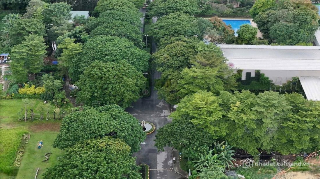 Bán căn hộ chung cư: Bán Căn Hộ Setia Khu Eco Xuân 4,8 tỷ (3PN/94m2) Ngay Lottem