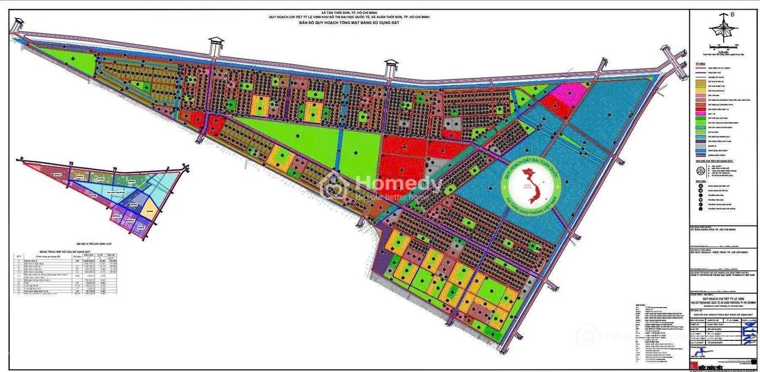 Bán nhà riêng:  mở bán nhà phố vinhomes hóc môn – cơ hội đầu tư cửa ngõ tây bắc 