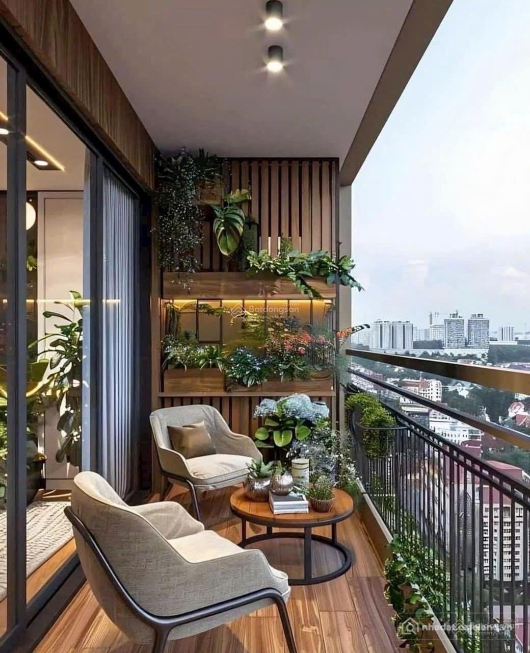 Bán căn hộ chung cư: Căn hộ The Emerald 68 - chuyển nhượng giá tốt không vay ngâ