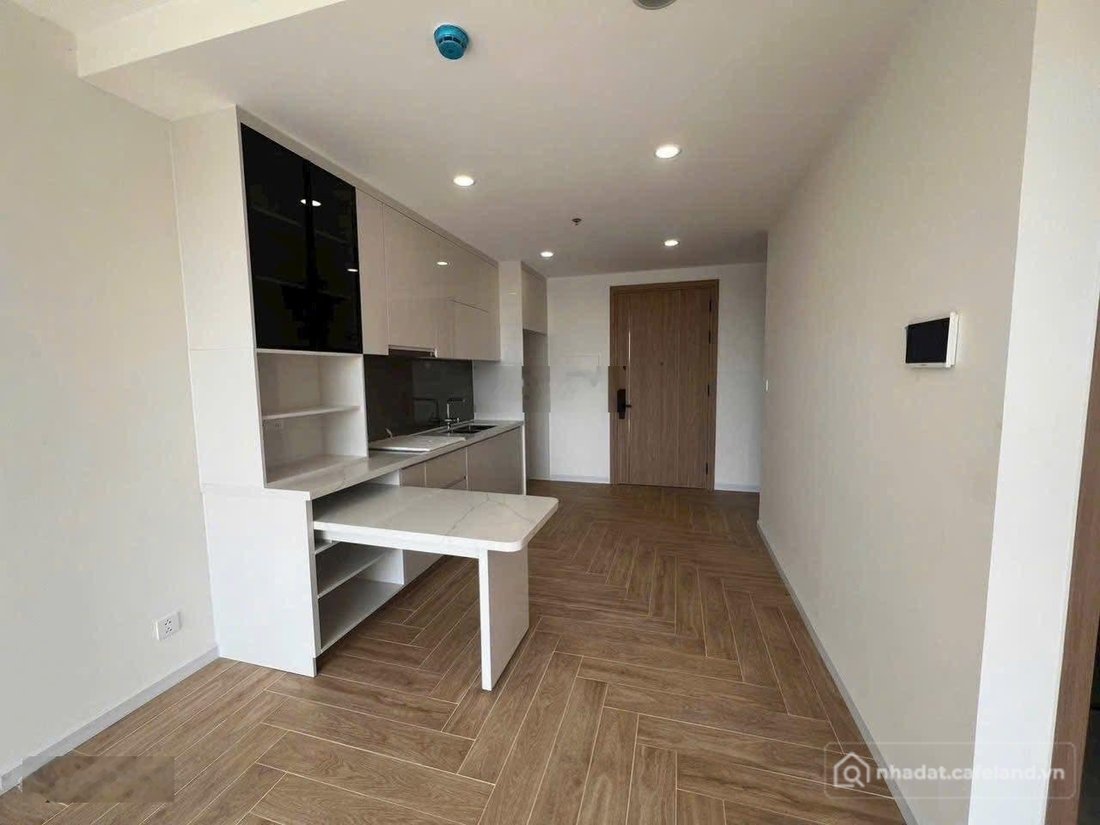 Bán căn hộ chung cư: Căn 65m2 2 phòng ngủ 2WC tại TBS Green Skyline chỉ 3,9 tỷ đ