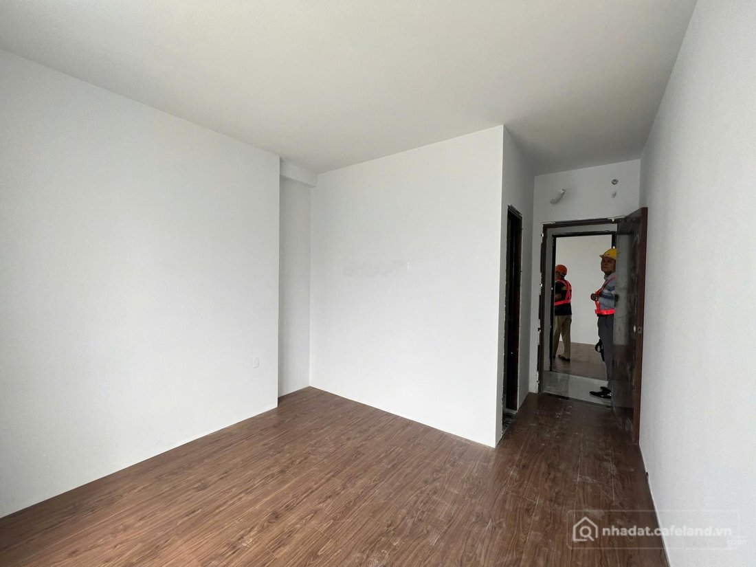 Bán căn hộ chung cư: Bcons City Green Emerald căn 1PN 36m2 52.5 tr/m2