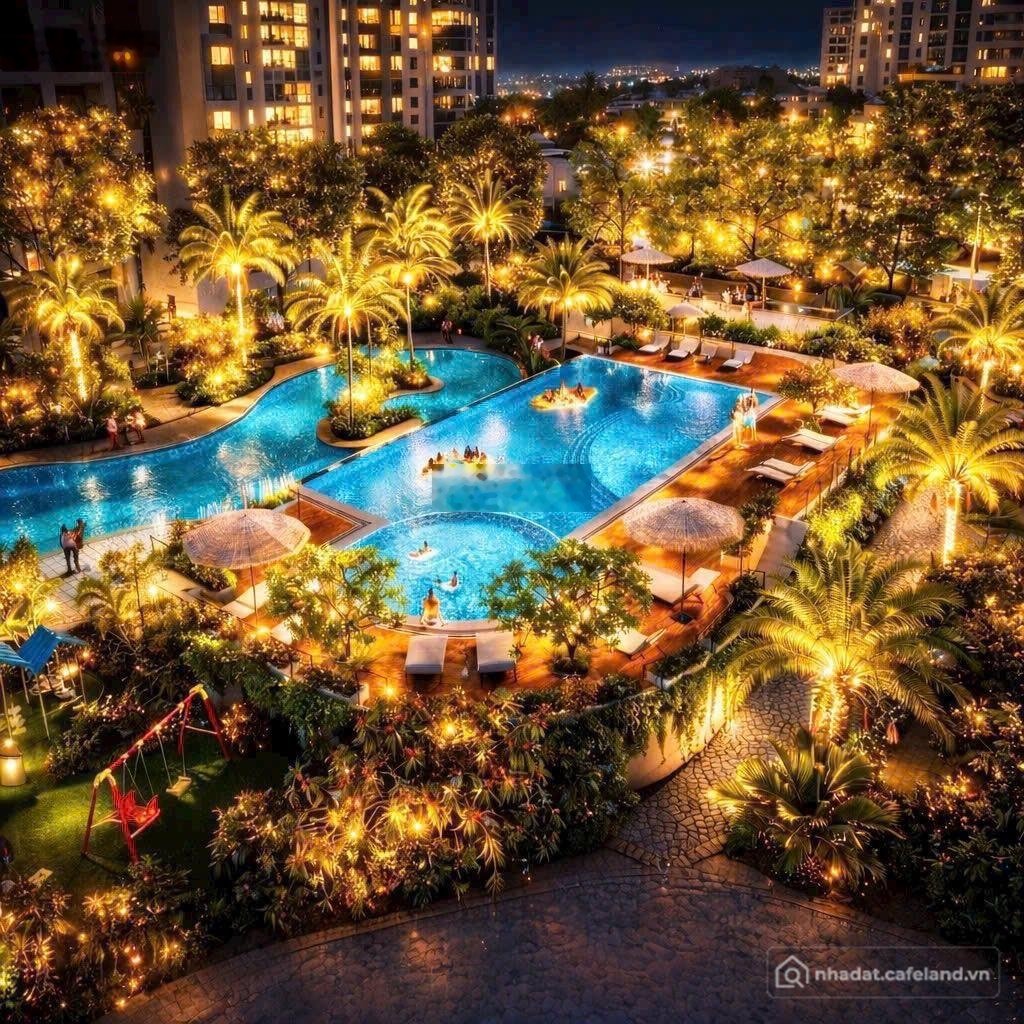 Bán căn hộ chung cư: Chỉ còn 1 căn 50m 2 phòng ngủ 1 wc tại Green Skyline giá 3,