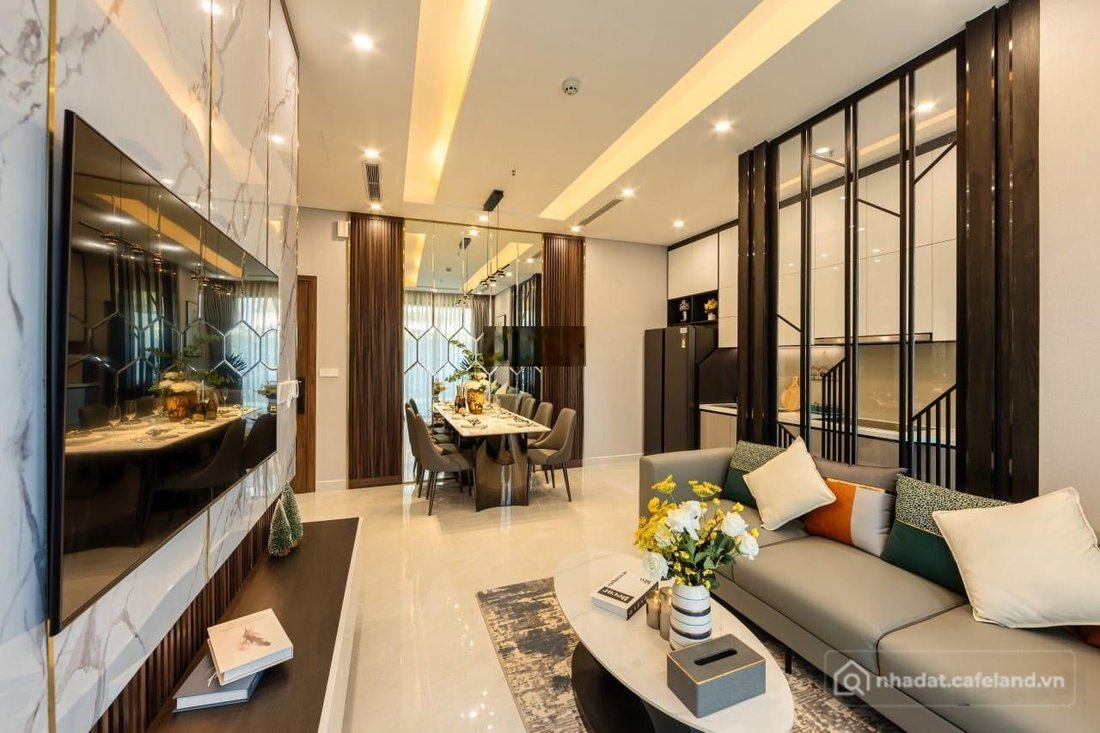 Bán căn hộ chung cư: Bán gấp CC A&T Sky Garden, chỉ 2,8 tỷ, 78m2, 2PN, 2WC, chuẩ