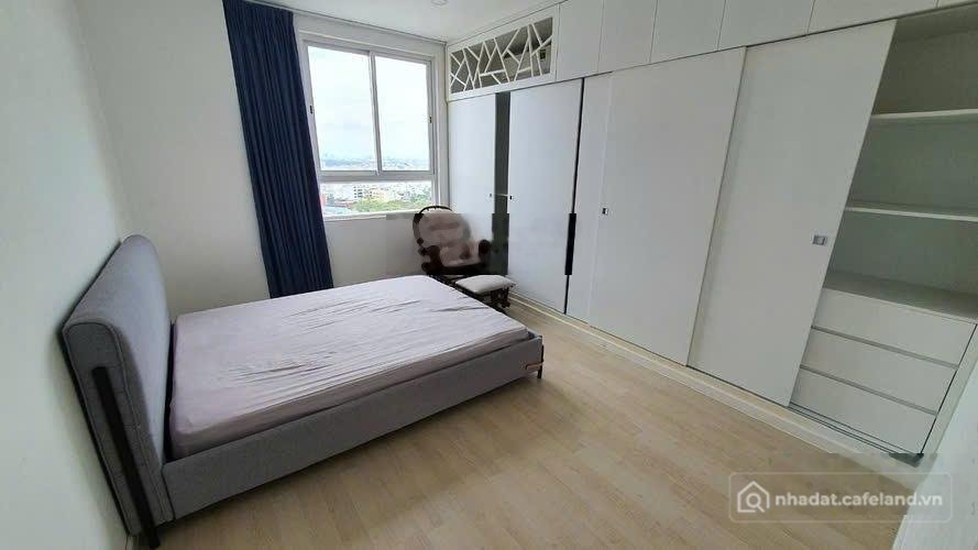 Bán căn hộ chung cư: [Cần tiền bán gấp chung cư Sunview Town, Thủ Đức diện tích 