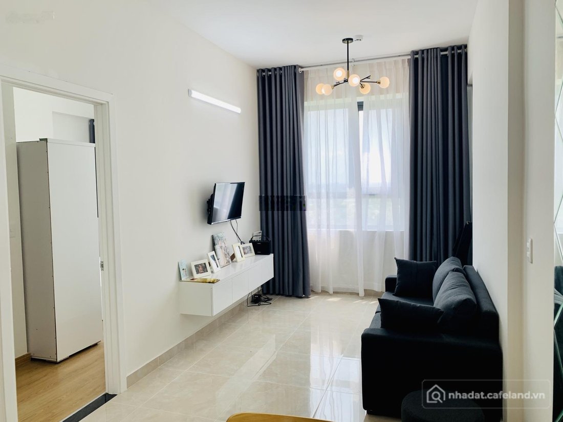 Bán căn hộ chung cư: Chính chủ cần bán gấp 2PN 73m2 giá chỉ 2 tỷ 2 rẻ nhất dự án