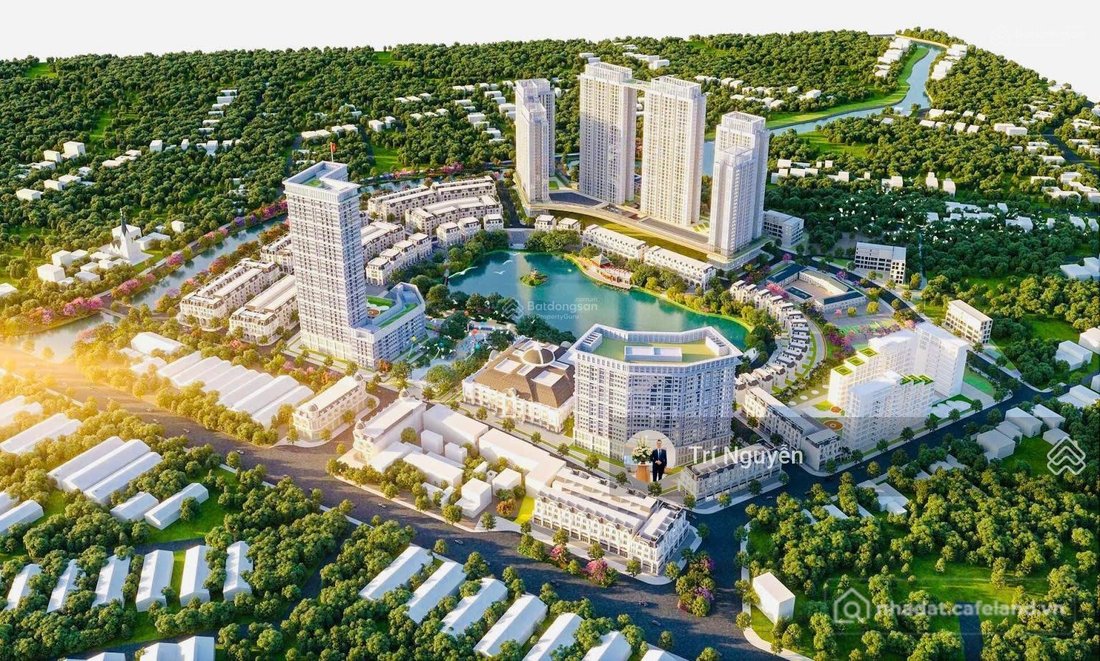 Bán căn hộ chung cư: Hiếm nè anh/chị căn A-01 giá tốt 2,55 tỷ full view sông vay