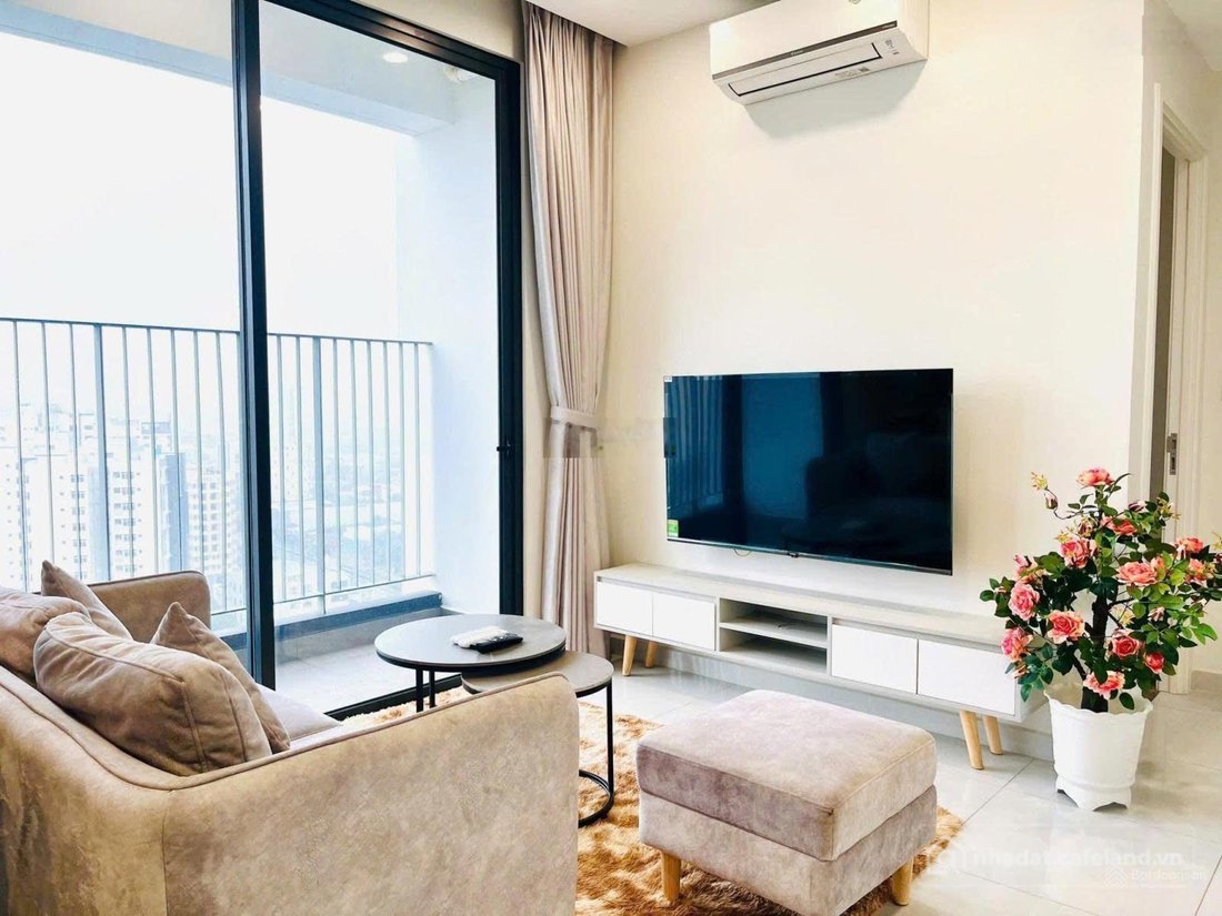 Bán căn hộ chung cư: The emerald golf view mặt tiền ql13 chỉ 240 triệu (10%) sở 