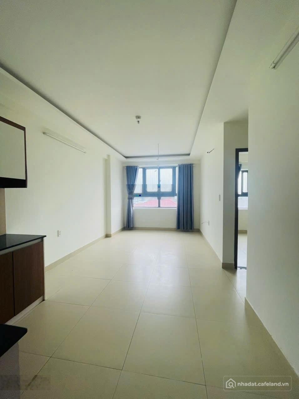 Bán căn hộ chung cư: (7906) Tecco Home An Phú, sổ hồng, 60m2, bán: 1,599 tỷ. Cam