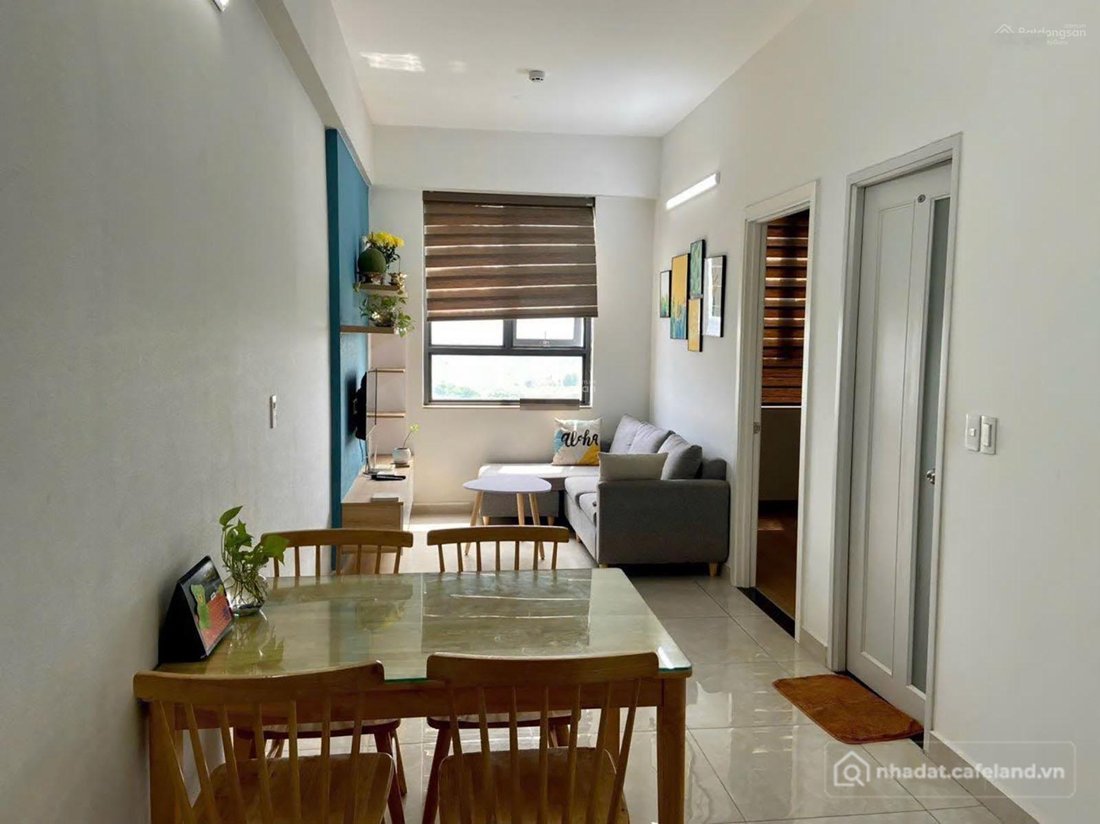 Bán căn hộ chung cư: Bán căn hộ Marina Tower nhà mới thiết kế thoáng sổ hồng sẵn