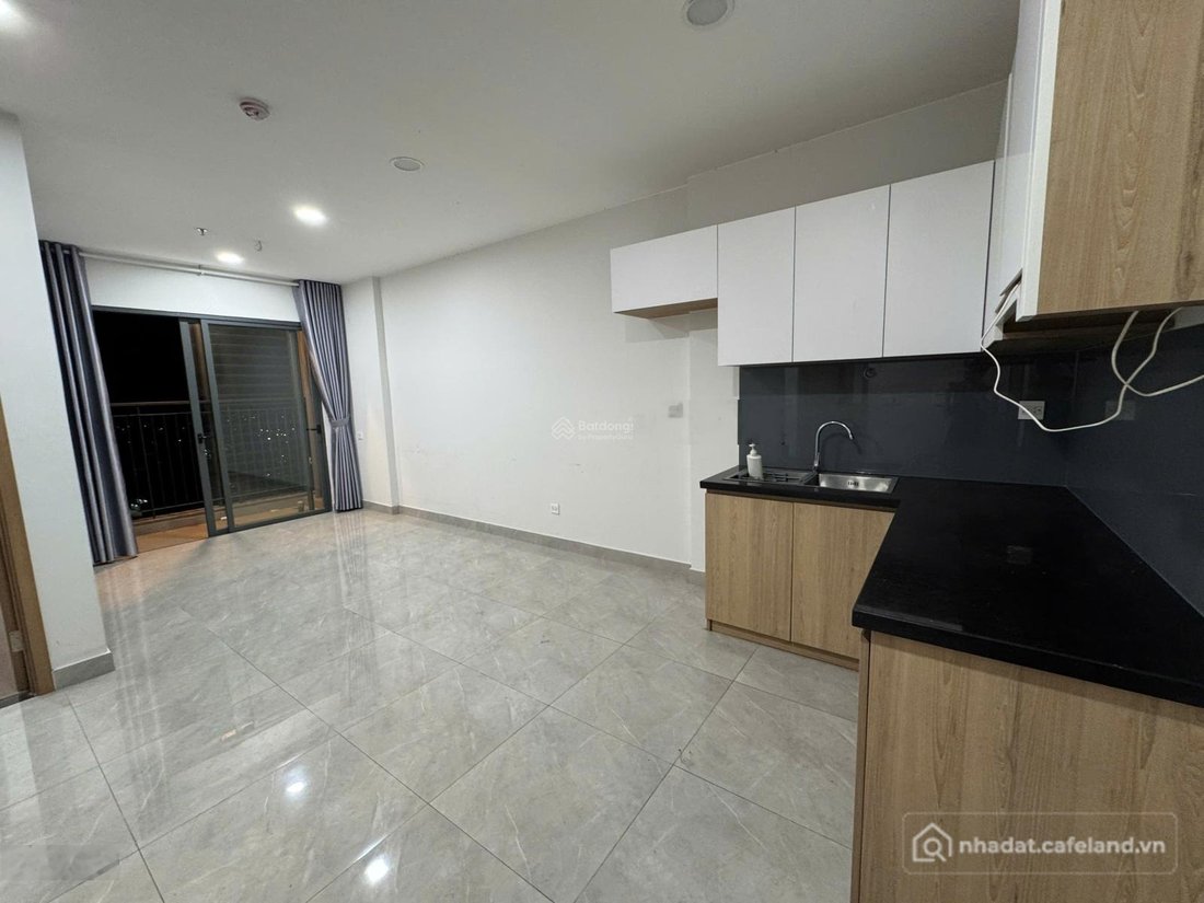 Bán căn hộ chung cư: Bán căn hộ 1PN 1WC Legacy Prime, 1,36 tỷ, 42m2 tại Thuận Gi