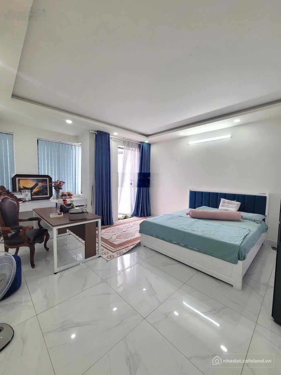 Bán nhà riêng: Nhà trục chính KDC Phú Hồng Thịnh 10,Bình An,TP Dĩ An