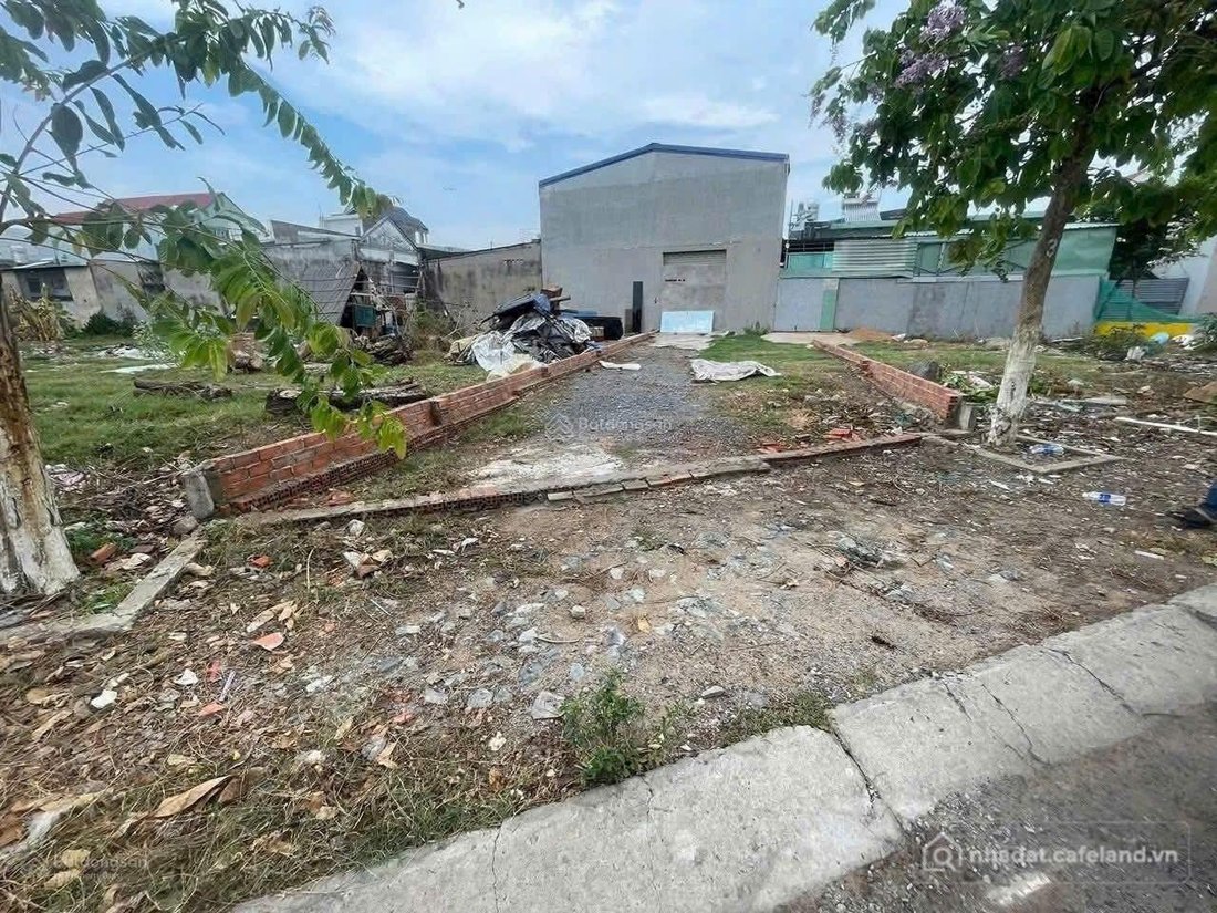 Bán đất thổ cư: Giá đường.số 2 Tái định cư Đồng Chàm, gần trường học cấp 1,2 Đôn