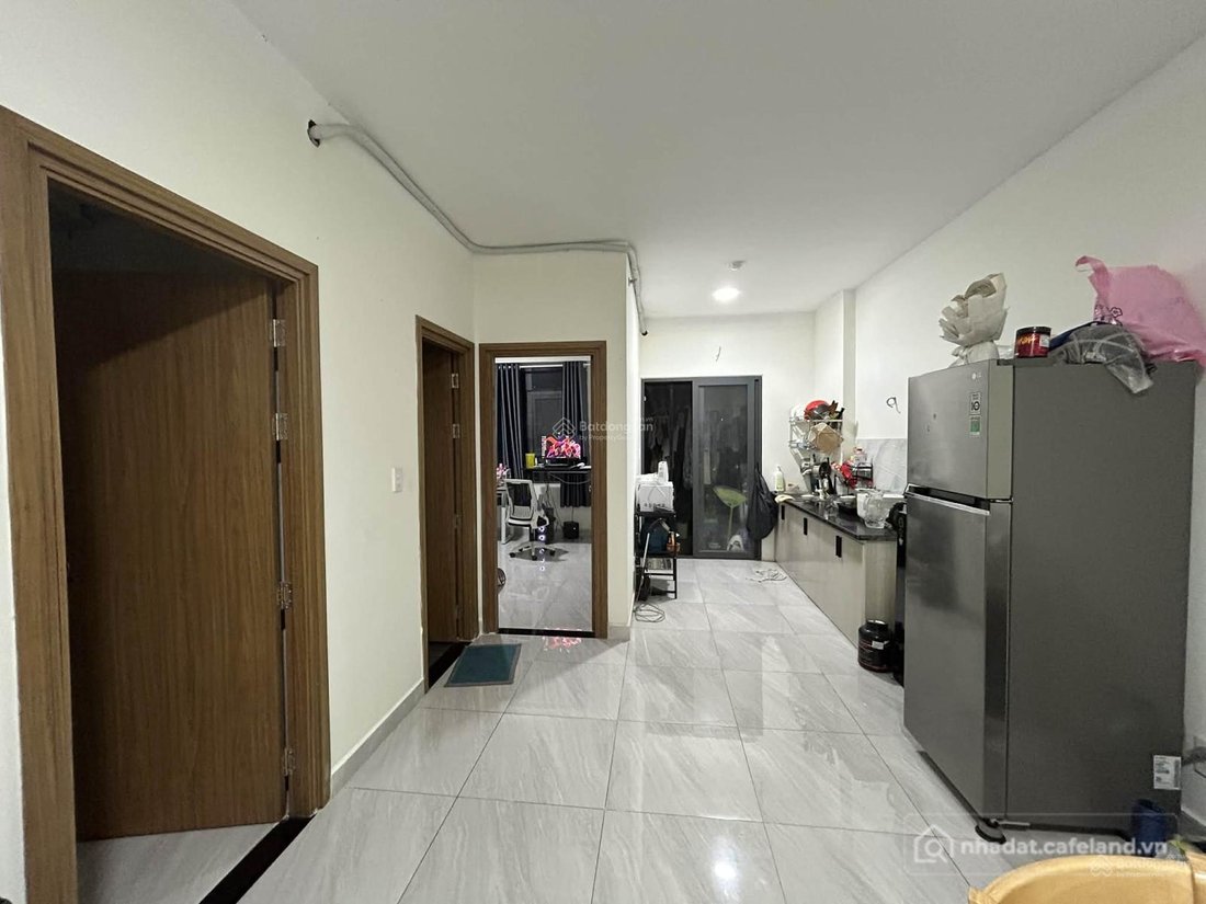 Bán căn hộ chung cư: Chính chủ cần bán căn chung cư Splus Riverview Vĩnh Phú 38 
