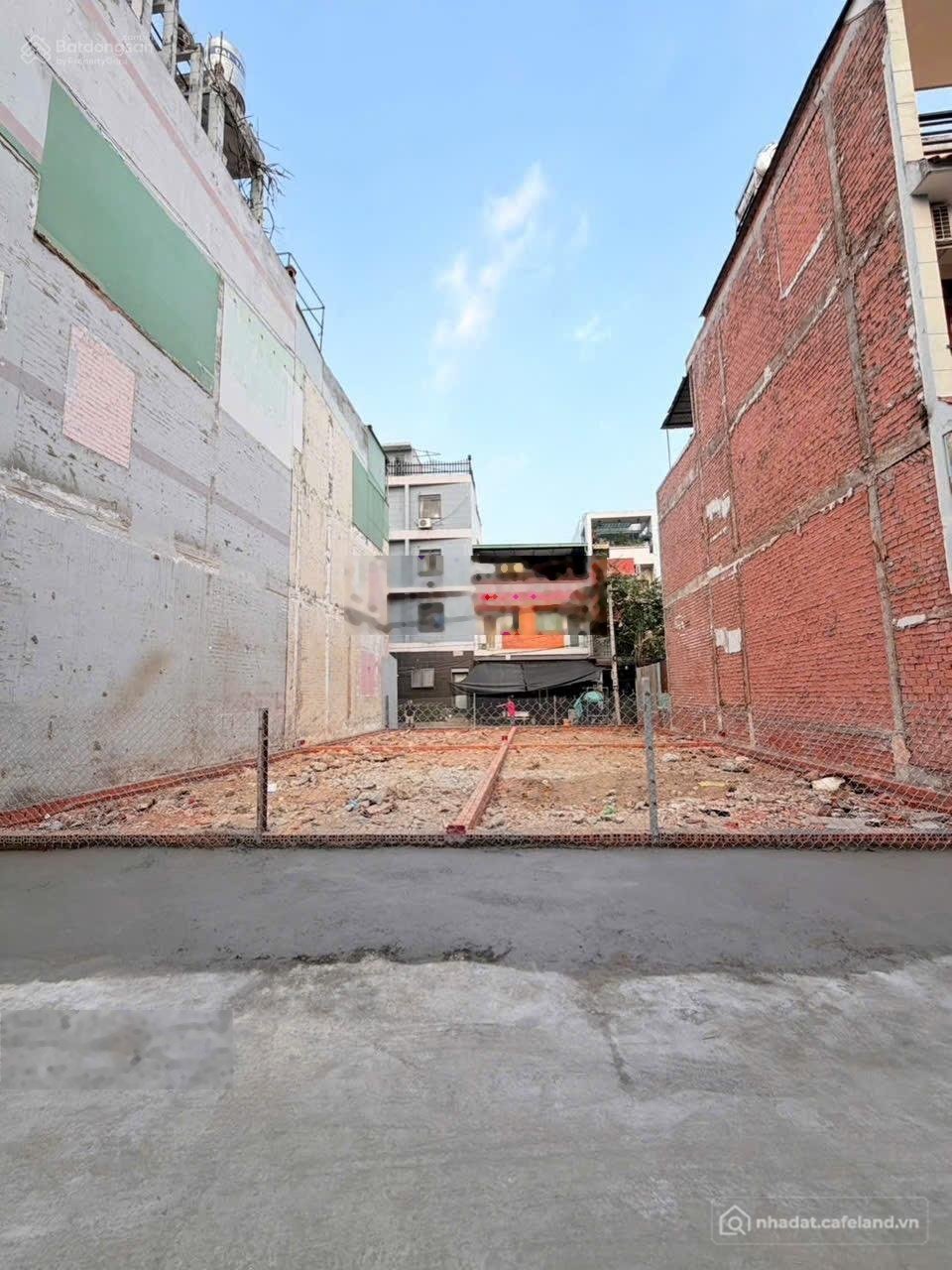 Bán nhà riêng: Quốc lộ 13 khởi công mở rộng đường 60m vào T5/2026 mua nhà đất đầ
