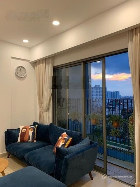 Bán căn hộ chung cư: Bán ch dream home 2 68m2 giá 2 tỷ 080 2pn 2wc