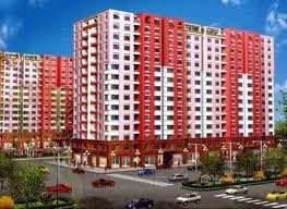 Bán căn hộ chung cư: Bán căn hộ CC tại Thái An Apartment, 6,8 tỷ, 170m2, 3PN, tầ
