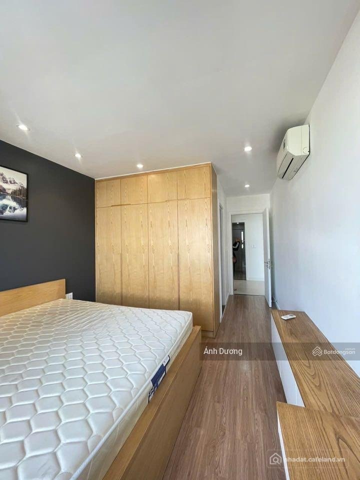 Bán căn hộ chung cư: Hạ giá bán nhanh căn hộ stown tham lương q.12, giá 1.75tỷ,d
