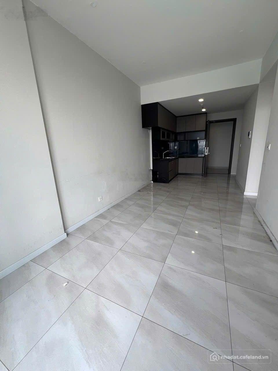Bán căn hộ chung cư: Chính chủ bán gấp căn hộ 2pn,1wc Picity High Park - Quận 12