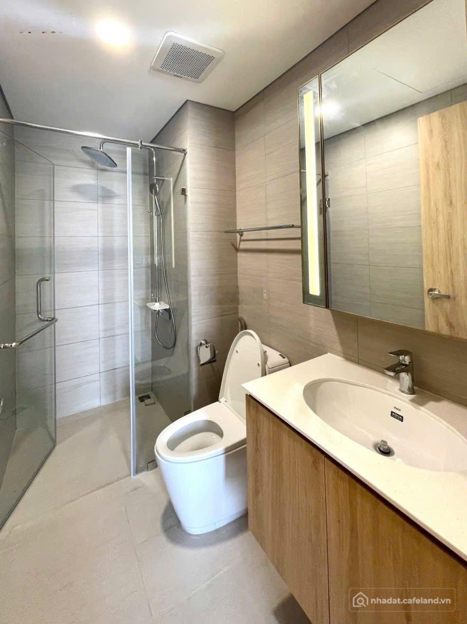 Bán căn hộ chung cư: Hạ giá bán nhanh căn hộ Hưng Ngân Garden Q12, DT 67m2, 2PN 