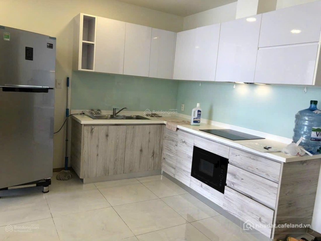 Bán căn hộ chung cư: [Chính chủ cần bán gấp Đạt Gia Residence , Thủ Đức diện