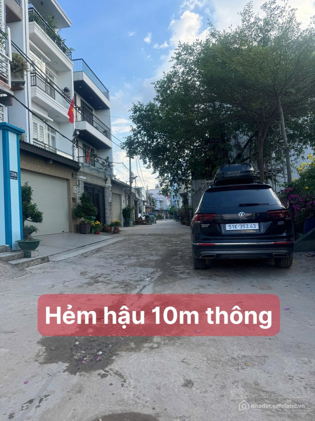 Bán đất thổ cư: MẶT TIỀN SÔNG 10x40m, An Phú Đông Q12, ngay cầu An Lộc Gò Vấp