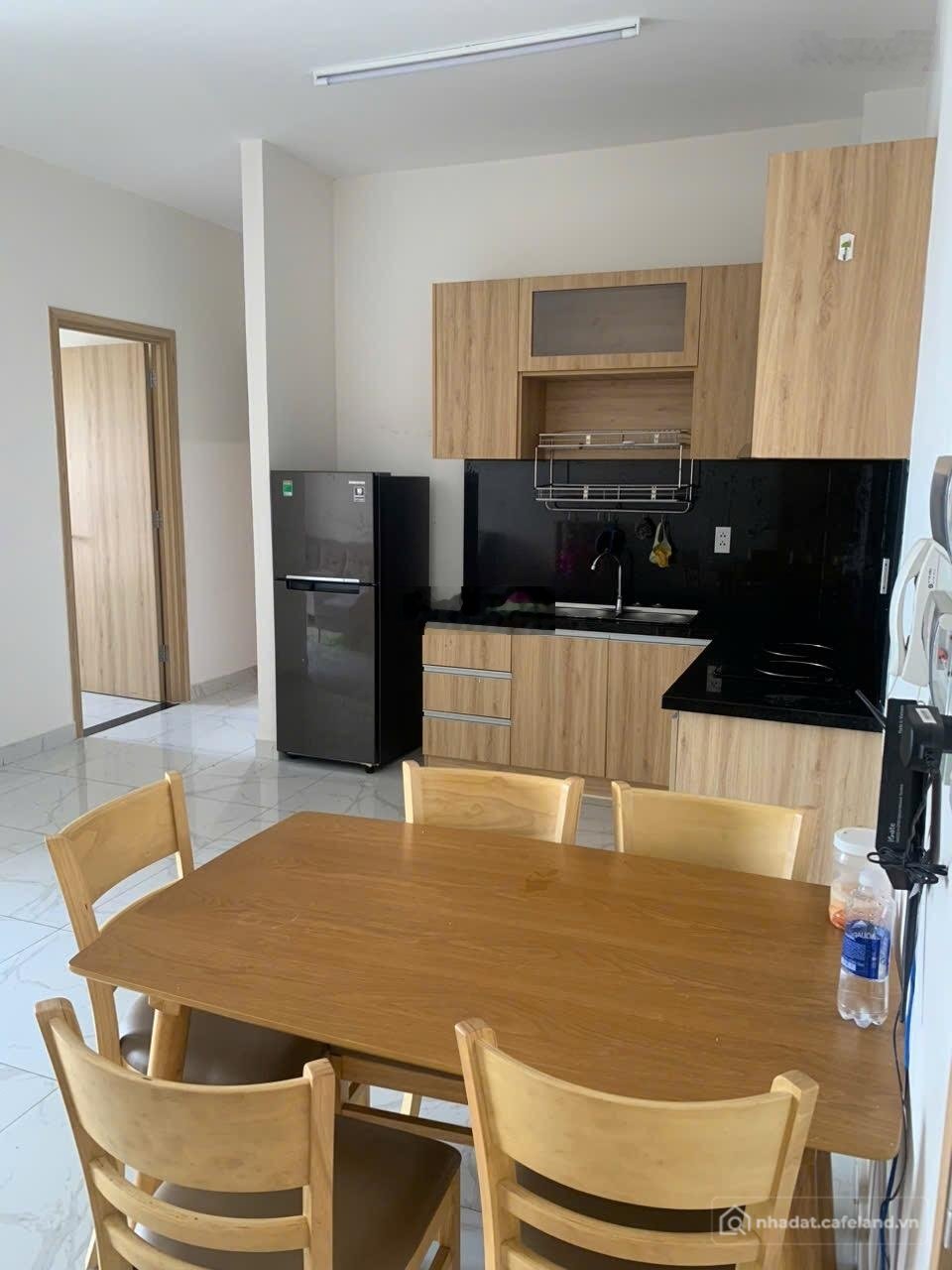 Bán căn hộ chung cư: Bán căn hộ Fresca Riverside diện tích 70m2 giá chỉ 2tỷ8 nội