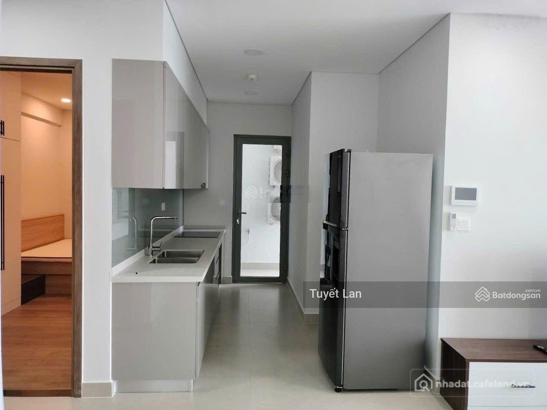 Bán căn hộ chung cư: Chính chủ gửi bán ch võ đình apartment q.12 giá 1 tỷ 820, d