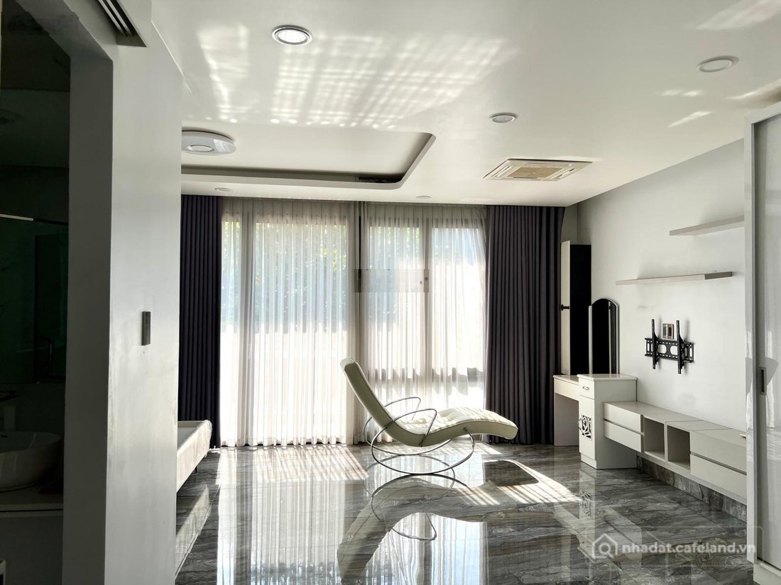 Bán biệt thự: Giỏ hàng biệt thự Jamona Home Resort giá tốt - ToanTranVillas