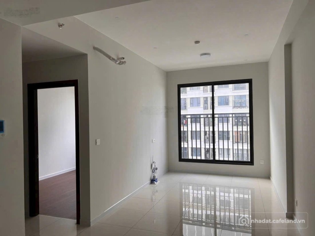 Bán căn hộ chung cư: [đã có sổ hồng] bán căn hộ picity high park 57m 2pn1wc thạn