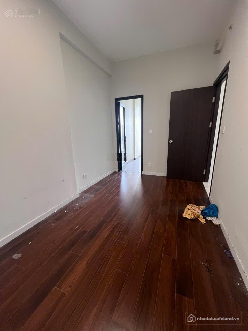 Bán căn hộ chung cư: Bán căn hộ PiCity High Park, 3,25 tỷ, 56 m2, view đẹp, hàng