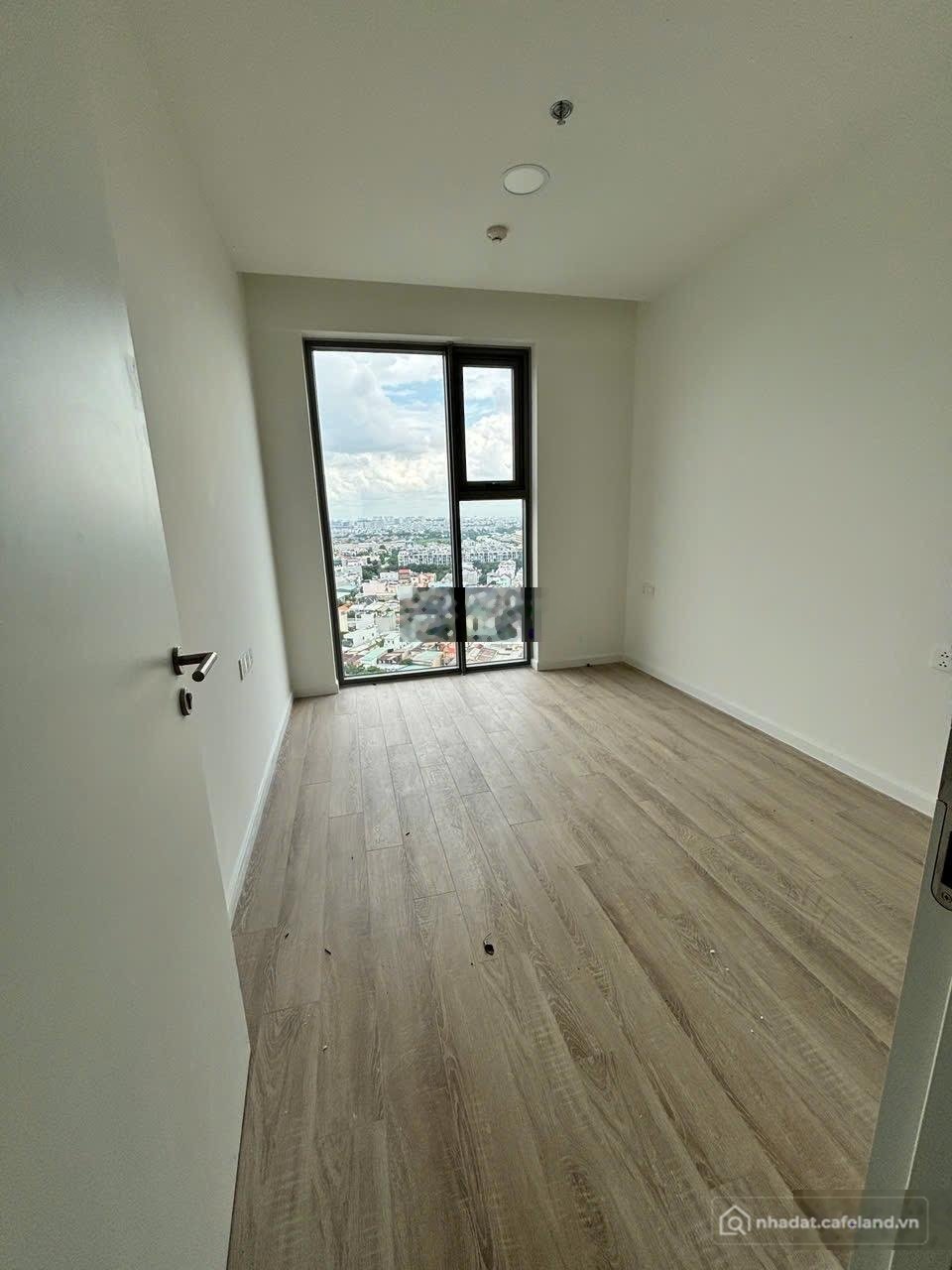 Bán căn hộ chung cư: Bán Căn hộ chung cư Urban Green view hồ bơi, 5.2 tỷ, 65 m2,