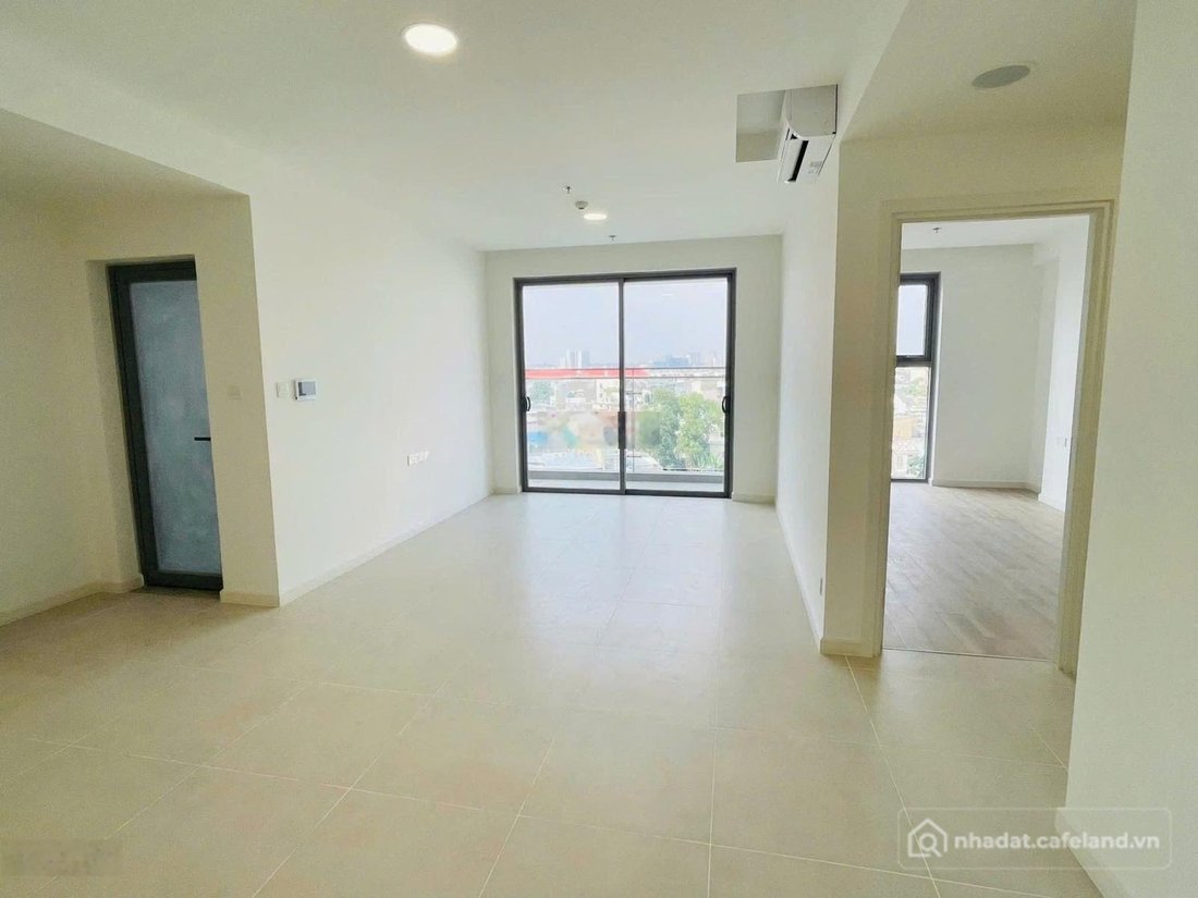 Bán căn hộ chung cư: Hot hot 1 căn duy nhất 2PN Urban Green giá tốt 2PN 84m2 vie