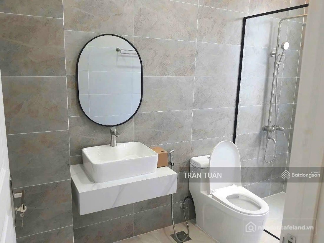Bán biệt thự: Bán nhà Sol Villas hoàn thiện Quận 2. Sổ hồng, giá 17,5 tỷ