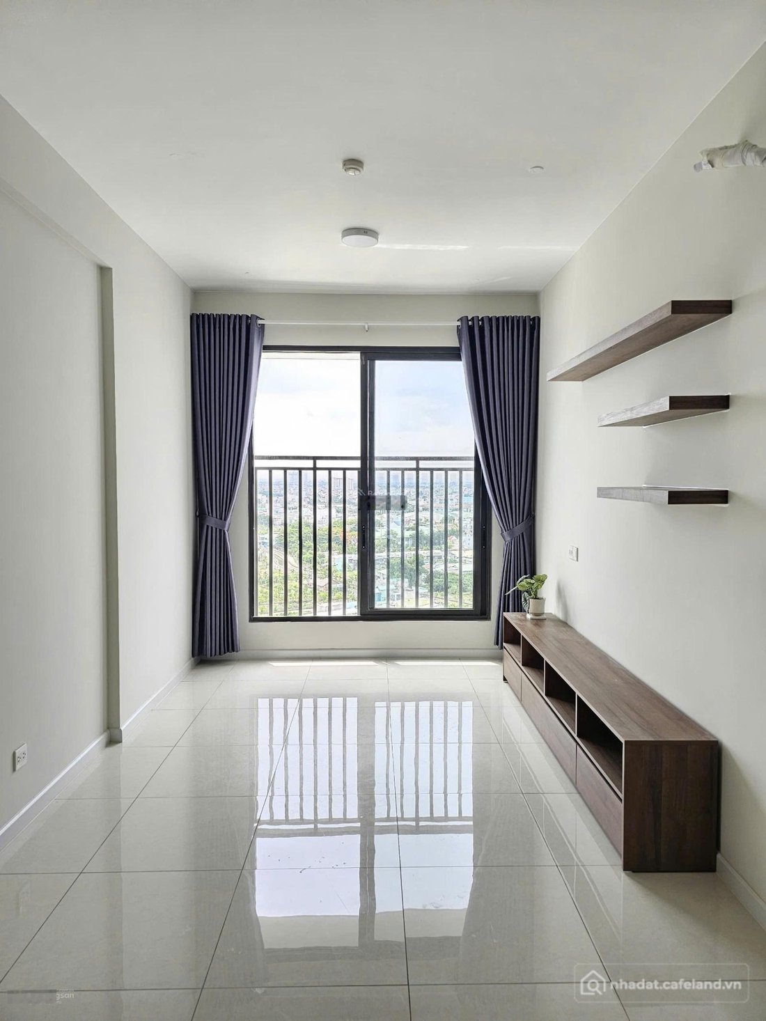 Bán căn hộ chung cư: Cần bán căn hộ Picity High Park Quận 12 giá full nội thất 3