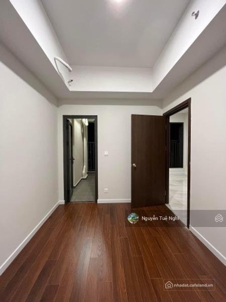Bán căn hộ chung cư: Kẹt tiền bán gấp PiCity High Park Quận 12, 2PN 2WC 65.88m2 